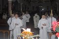 59 Pasterka dla wytrwałych